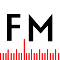 趣听FM收音机广播电台APP