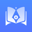 知学而进官方版app