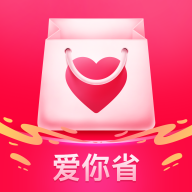 爱你省APP官方版