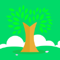 多评价树家校通APP