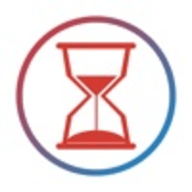 沙漏验机app手机版2021