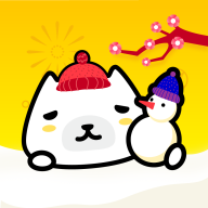 一派陪玩游戏陪玩交友