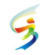 蒙自通app官方版