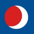 熬夜超市官方版app