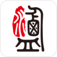 七彩盐湖app安卓官方版