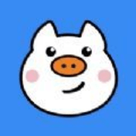 多多优采app官方版