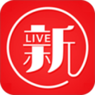 爱新疆app官方安卓版