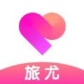 旅尤app线上互动软件