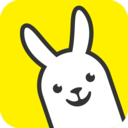 氧秀直播app安卓版