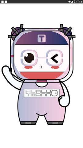 小天智能机器人app安卓手机版