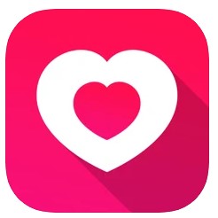真心话大冒险1000题app专业版