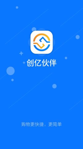 202117142035320420_270x480