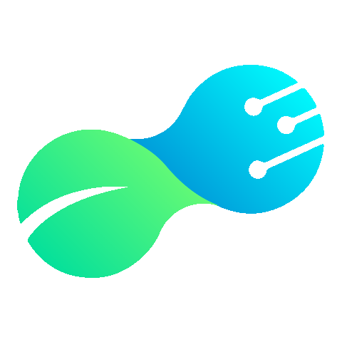 泾渭科技app官方版