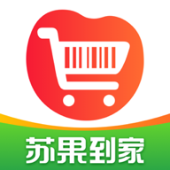 苏果到家app2021最新版