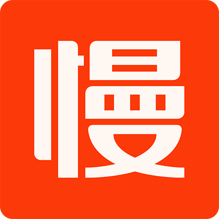 慢慢买app安卓最新版