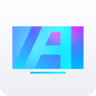 华为畅连通话(Home Vision)app官方版