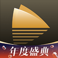 千帆直播app2023最新版本