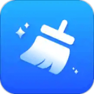 清理大牛app2023最新版
