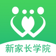 全国网上家长学校app官方手机版
