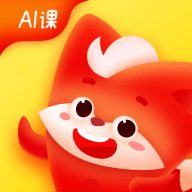 小狸AI课数学思维app