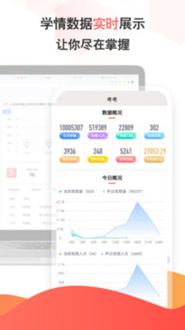 考考2021年最新版本
