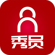 秀员app官方版