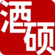 酒硕网app安卓手机客户端
