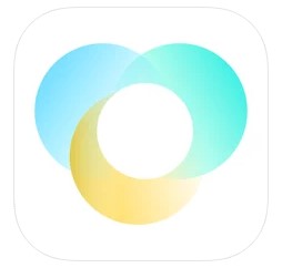 手机壁纸4K APP最新版