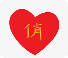 俏媒婆App安卓最新版