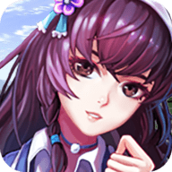 放开那学妹手机官方版