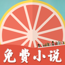 柚子免费小说手机客户端