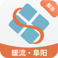 四方健康医生端app官方版
