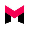 企鹅mv app2021最新版