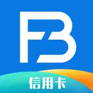 富帮帮app2021最新版本