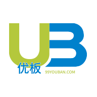 优板app安卓版