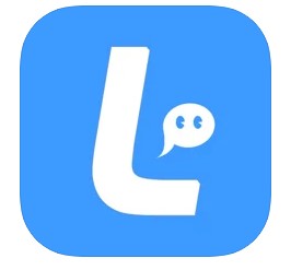 啦扑4.0APP手机版