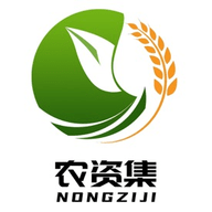 农资集app安卓手机客户端