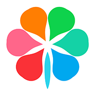 上门换药医护到家app2021最新版