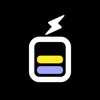 皮卡充电秀app免费版
