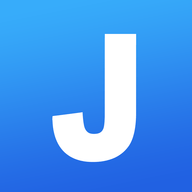 JSPP App