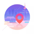 旅美拍app免费版