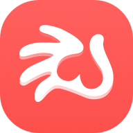 米乐帮app官方最新版