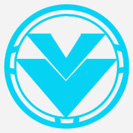 Vv代驾app官方手机版