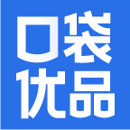 口袋优品app2021最新版