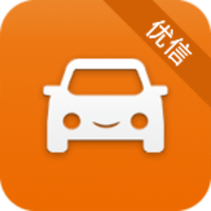 查车优信版app安卓2021版