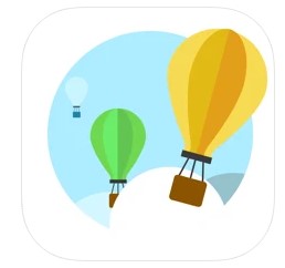 旅行与你APP最新版