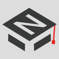 51心理学院app官方版