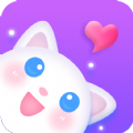 蜜喵语音官方版app