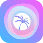椰社直播App