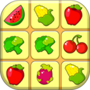 开心水果连连看2app2021最新版本